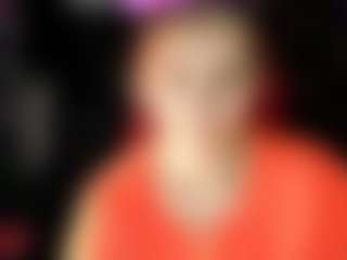 RachelPirce's Live Sex Cam Show
