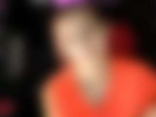 RachelPirce's Live Sex Cam Show