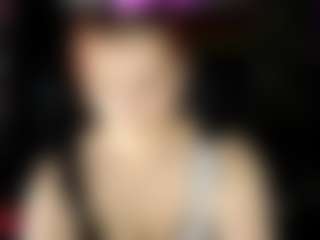 RachelPirce's Live Sex Cam Show