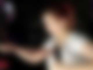 RachelPirce's Live Sex Cam Show