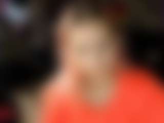 RachelPirce's Live Sex Cam Show