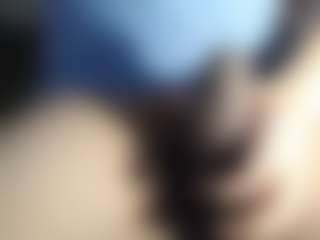ventek99's Live Sex Cam Show