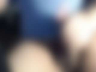 ventek99's Live Sex Cam Show