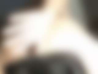 Live cam show with ventek99 - Asshole on Taboo Cams XXX