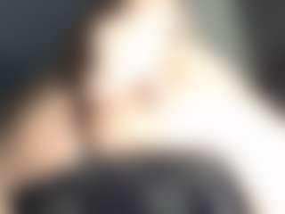 Live cam show with ventek99 - Bedroom on Milfs Live