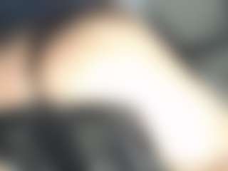 Live-Cam-Show mit ventek99 - Car auf Camsoda