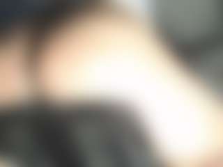 Live cam show with ventek99 - White on SmokeAndPoke | mexico