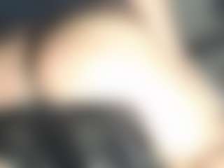Live cam show with ventek99 - Black Hair on SmokeAndPoke