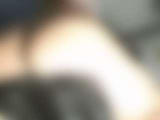 ventek99's Live Sex Cam Show