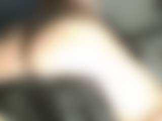 Live cam show with ventek99 - White on camgirlchat.live | mexico