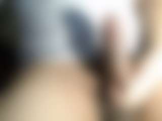 Live cam show with ventek99 - Dolphin on camgirlchat.live
