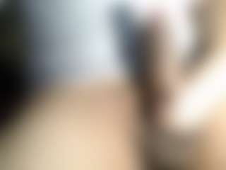 Live cam show with ventek99 - Portuguese on camgirlchat.live