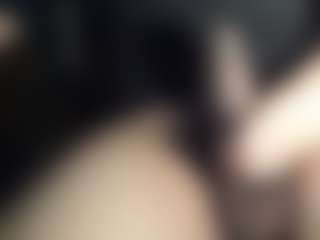 ventek99's Live Sex Cam Show