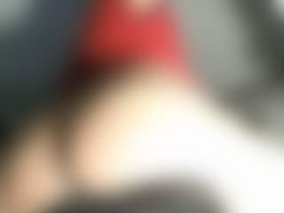Live cam show with ventek99 - Orgasm on CamwithHer