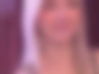 AlinaBailey's Live Sex Cam Show