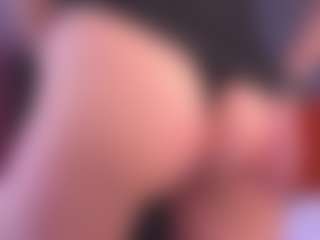 AlinaBailey's Live Sex Cam Show