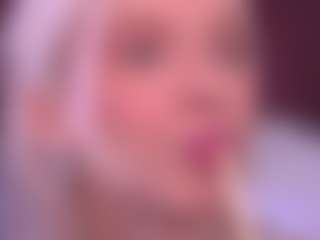 Live cam show with AlinaBailey - Dildo Or Vibrator on CamwithHer