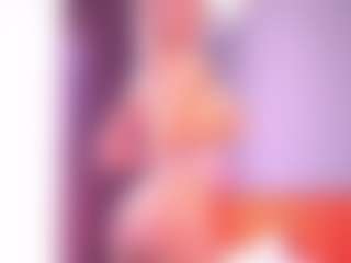 AlinaBailey's Live Sex Cam Show