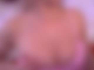 AlinaBailey's Live Sex Cam Show