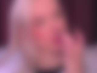 AlinaBailey's Live Sex Cam Show