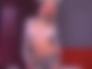 AlinaBailey's Live Sex Cam Show