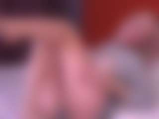 AlinaBailey's Live Sex Cam Show