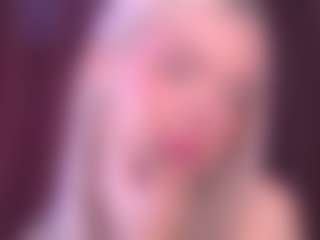 AlinaBailey's Live Sex Cam Show