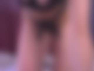 AlinaBailey's Live Sex Cam Show