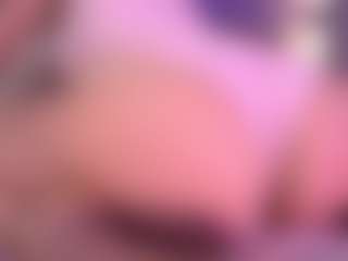 Show Live Sex Cam AlinaBailey
