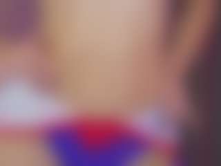 AlinaBailey's Live Sex Cam Show