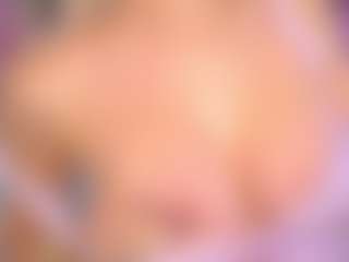 AlinaBailey's Live Sex Cam Show