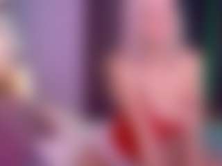 Live cam show with AlinaBailey - Big Tits on Mixed Magazine Live