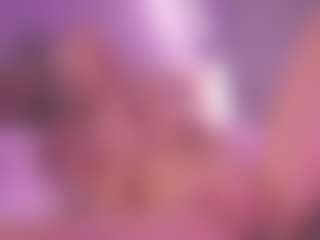 AlinaBailey's Live Sex Cam Show