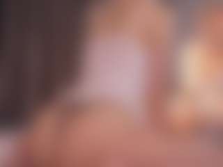 AlinaBailey's Live Sex Cam Show