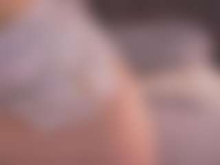 AlinaBailey's Live Sex Cam Show