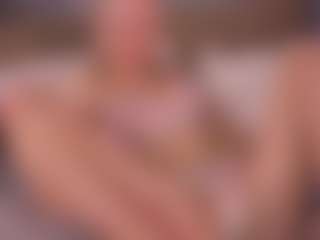 AlinaBailey's Live Sex Cam Show