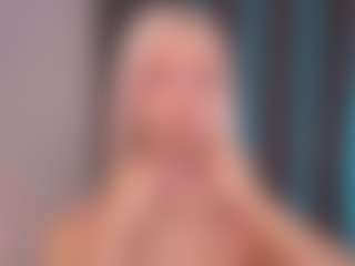 AlinaBailey's Live Sex Cam Show