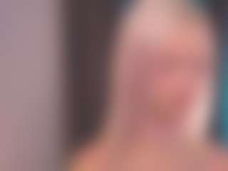 AlinaBailey's Live Sex Cam Show
