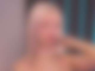 AlinaBailey's Live Sex Cam Show