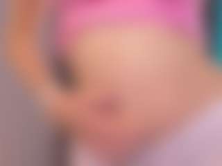 AlinaBailey's Live Sex Cam Show