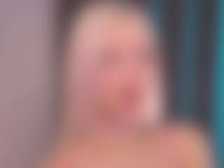 AlinaBailey's Live Sex Cam Show