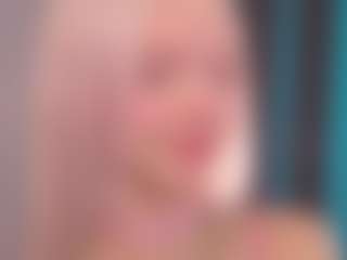 AlinaBailey's Live Sex Cam Show