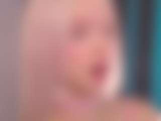 AlinaBailey's Live Sex Cam Show