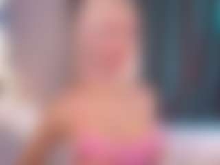 AlinaBailey's Live Sex Cam Show