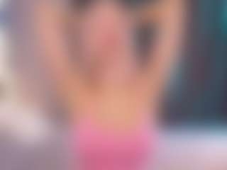 AlinaBailey's Live Sex Cam Show