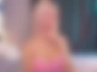 AlinaBailey's Live Sex Cam Show