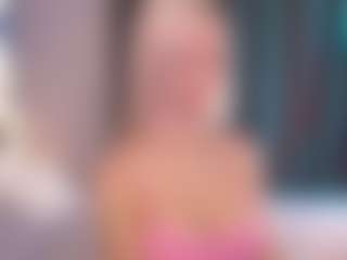 AlinaBailey's Live Sex Cam Show