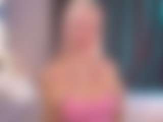 AlinaBailey's Live Sex Cam Show