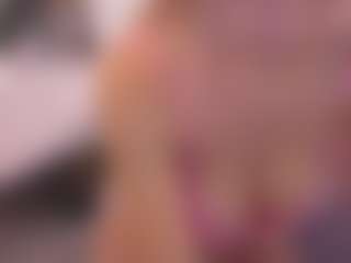 AlinaBailey's Live Sex Cam Show