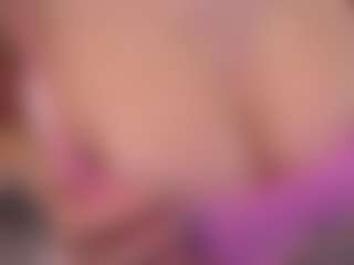 AlinaBailey's Live Sex Cam Show